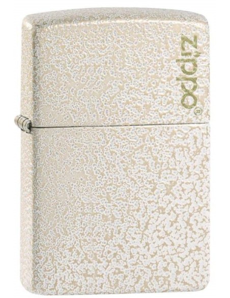 فندک زیپو مدل Zippo 49181ZL