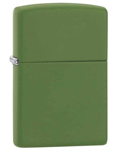 فندک زیپو مدل Zippo 228