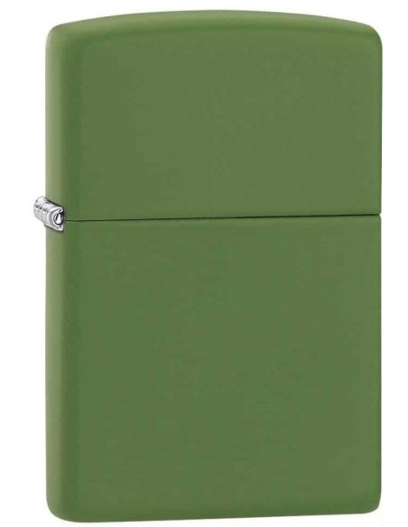 فندک زیپو مدل Zippo 228