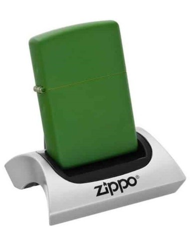 فندک زیپو مدل Zippo 228