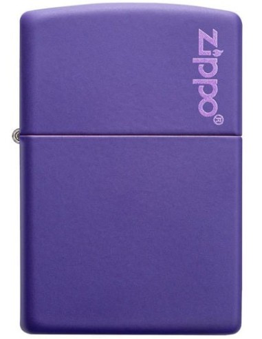 فندک زیپو مدل Zippo 237ZL