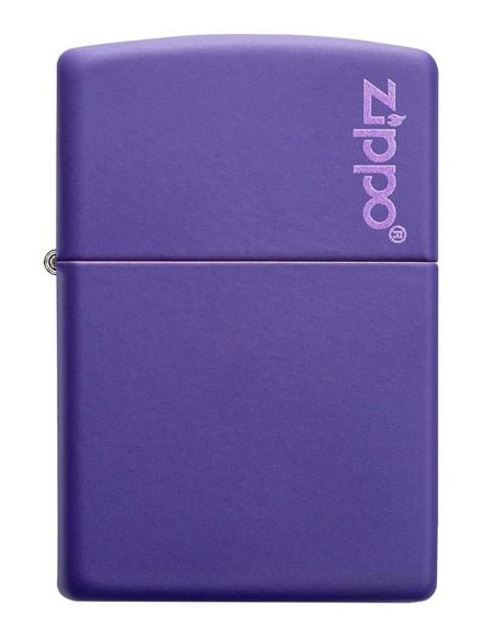 فندک زیپو مدل Zippo 237ZL