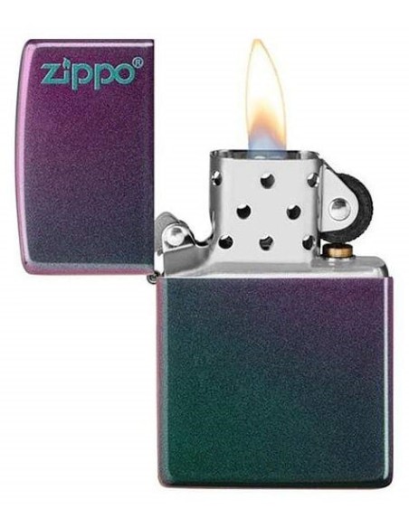 فندک زیپو مدل Zippo 49146Zl