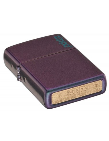 فندک زیپو مدل Zippo 49146Zl