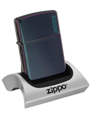 فندک زیپو مدل Zippo 49146Zl