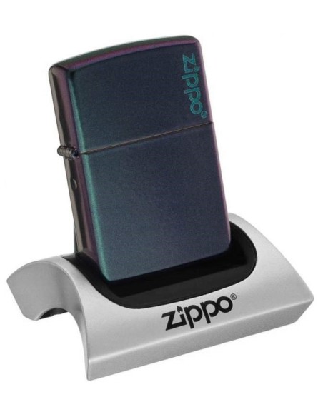 فندک زیپو مدل Zippo 49146Zl