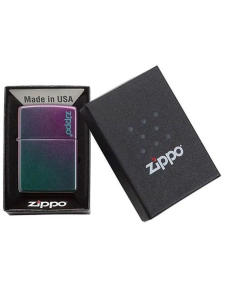 فندک زیپو مدل Zippo 49146Zl