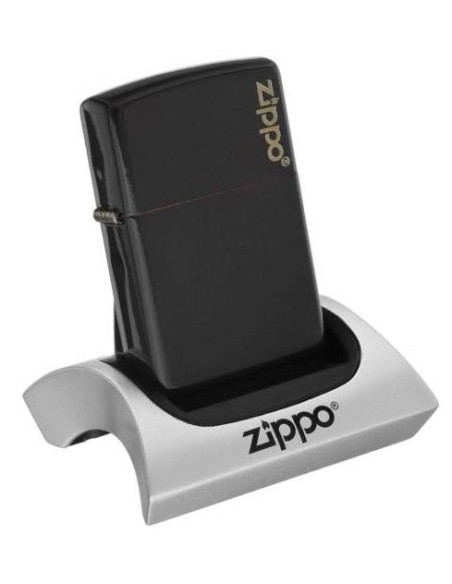 فندک زیپو مدل Zippo 49180Zl