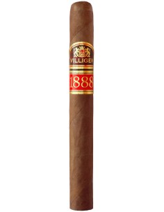 سیگار برگ ویلیجر-ویلیگر...