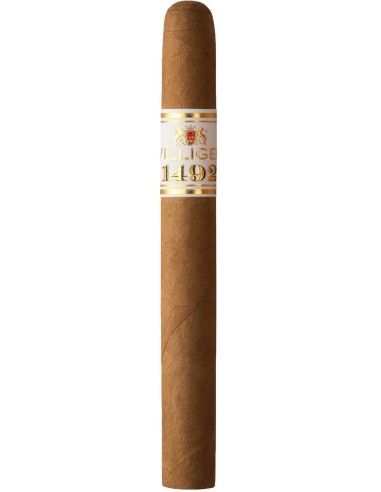 سیگار برگ ویلیجر-ویلیگر Villiger 1492 Minuto -...