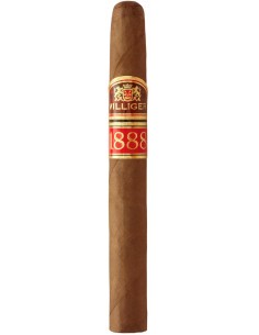 سیگار برگ ویلیجر-ویلیگر...