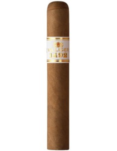 سیگار برگ ویلیجر-ویلیگر...