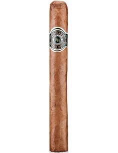 سیگار برگ رپوسادو تورو...