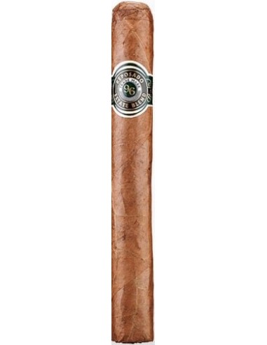 سیگار برگ رپوسادو تورو Reposado 96 Estate Toro...