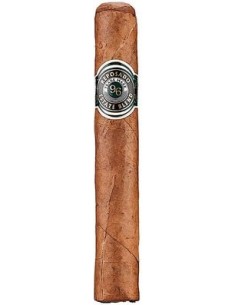 سیگار برگ رپوسادو ربوستو...