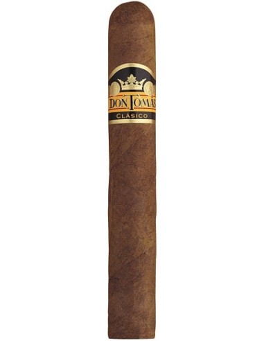 سیگار برگ دون توماس Don Tomas Clasico Robusto...