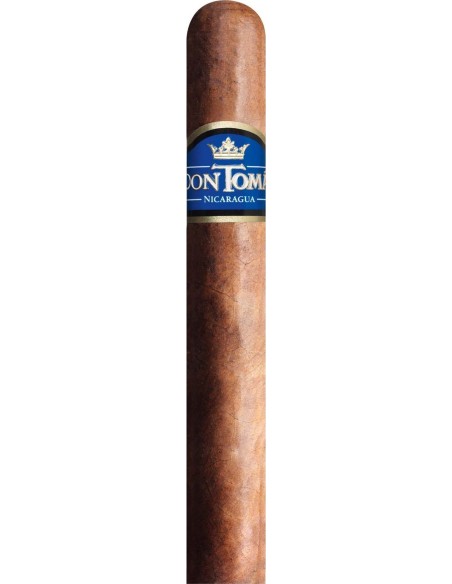 سیگار برگ دون توماس Don Tomas Nicaragua Toro (1 نخ)