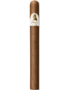 سیگار برگ دیویدف Davidoff...