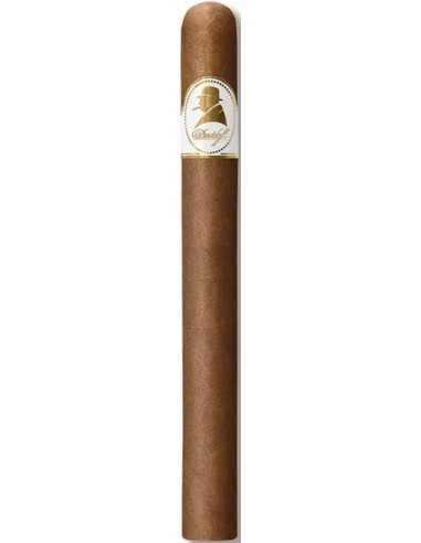 سیگار برگ دیویدف Davidoff Winston Churchill...