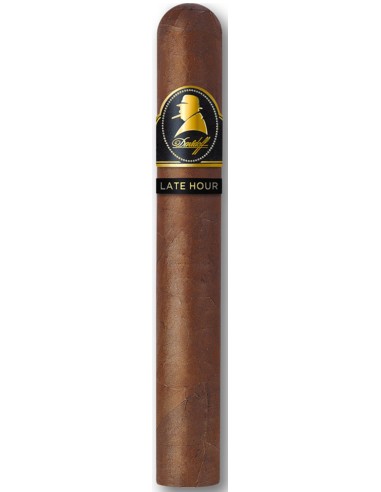 سیگار برگ دیویدف Davidoff Winston Churchill The...