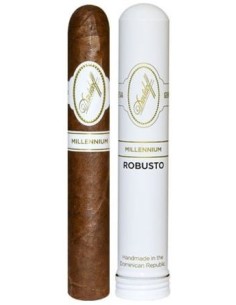 سیگار برگ دیویدف Davidoff...