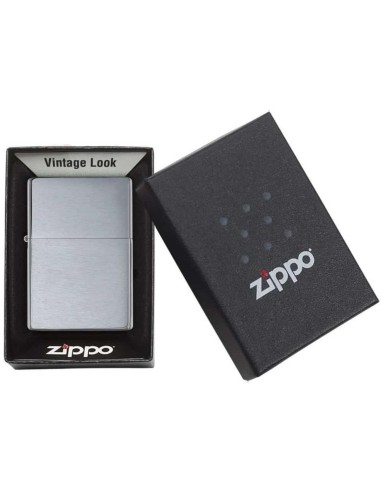 فندک زیپو مدل Zippo 230.25 (Vintage)