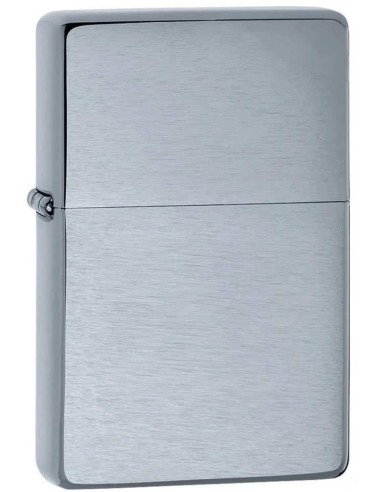 فندک زیپو مدل Zippo 230.25 (Vintage)