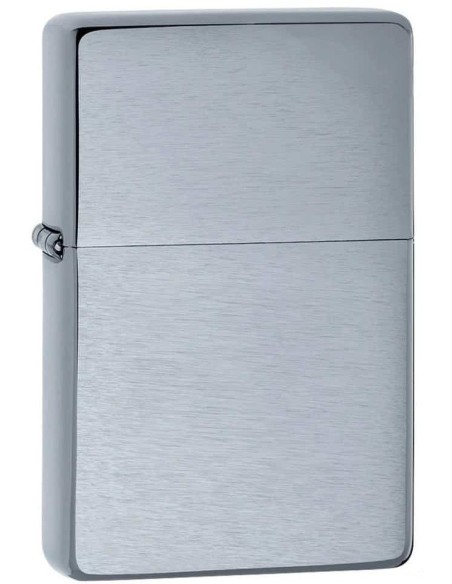 فندک زیپو مدل Zippo 230.25 (Vintage)