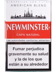 سیگار برگ ویلیجر-ویلیگر...