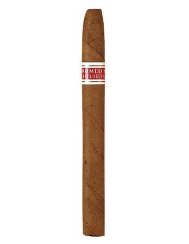 سیگار برگ رومئو جولیتا Romeo y Julieta Puritos...