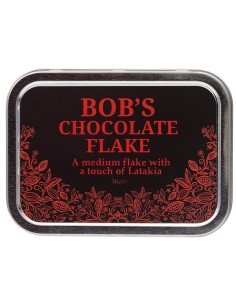 توتون پیپ ساموئل Gawith,...