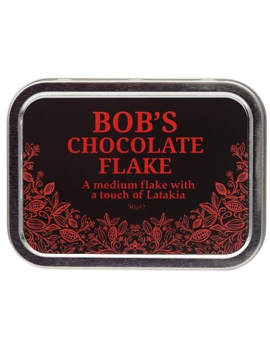 توتون پیپ ساموئل Gawith, Hoggarth & Co. Bob's...