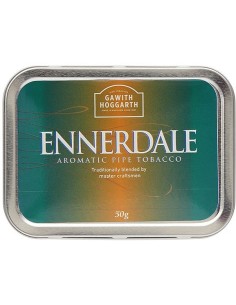 توتون پیپ گاویث Gawith,...