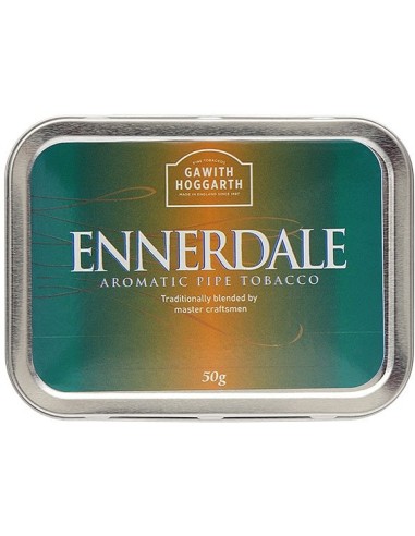 توتون پیپ گاویث Gawith, Hoggarth & Co....