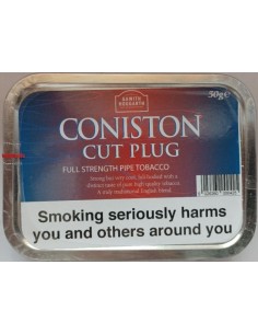 توتون پیپ گاویث Gawith,...