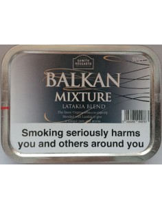 توتون پیپ گاویث Gawith,...