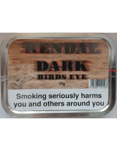 توتون پیپ گاویث Gawith,...