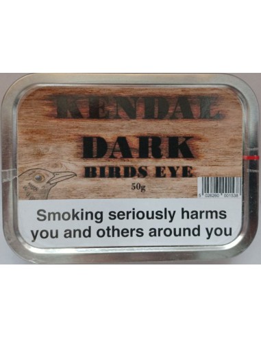 توتون پیپ گاویث Gawith, Hoggarth & Co. Dark...