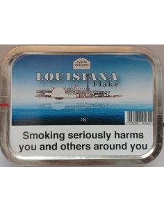 توتون پیپ گاویث Gawith,...