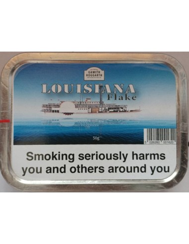 توتون پیپ گاویث Gawith, Hoggarth & Co....