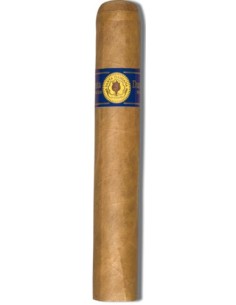 سیگار برگ سانتا دامیانا...