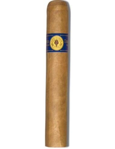 سیگار برگ سانتا دامیانا پرلاس Santa Damiana...