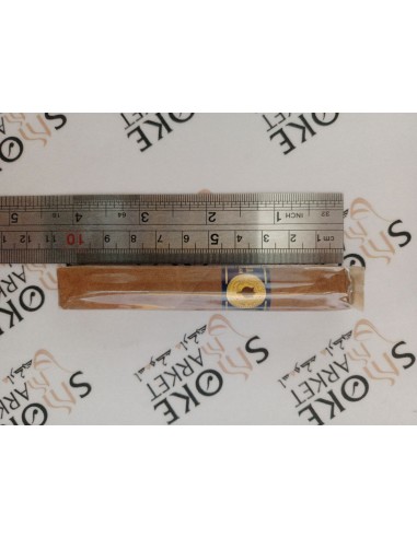 سیگار برگ سانتا دامیانا پرلاس Santa Damiana...