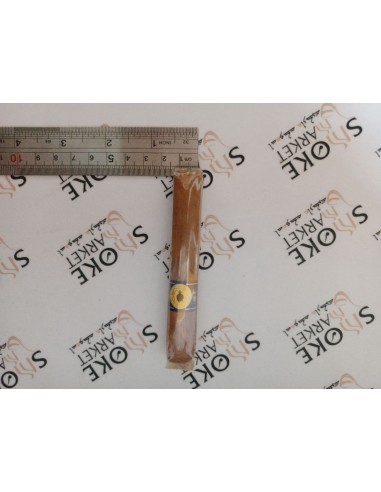 سیگار برگ سانتا دامیانا پرلاس Santa Damiana...