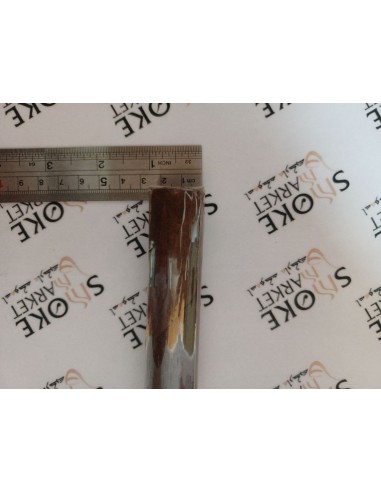 سیگار برگ La Estrella Polar Gigante - تک نخ