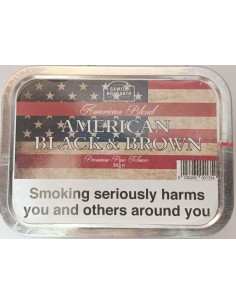 توتون پیپ گاویث Gawith,...