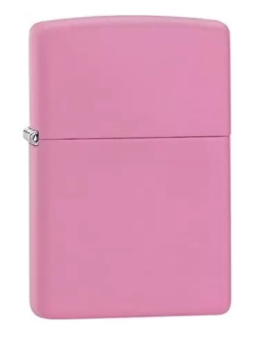 خرید فندک زیپو Zippo 60004947 (Heart Flower)