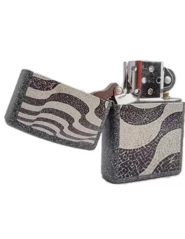 خرید فندک زیپو Zippo 211 (Copacabana)