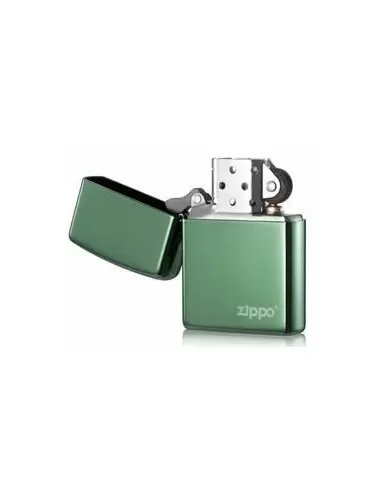 خرید فندک زیپو Zippo 28129ZL (Chameleon)