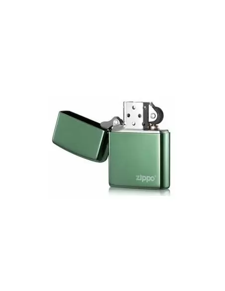 خرید فندک زیپو Zippo 28129ZL (Chameleon)